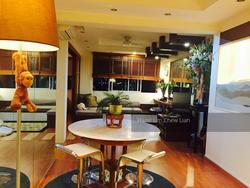 mei-ling-street photo thumbnail #14